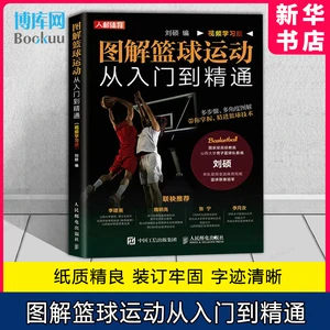 如何结合跑步和篮球训练提高耐力?_0