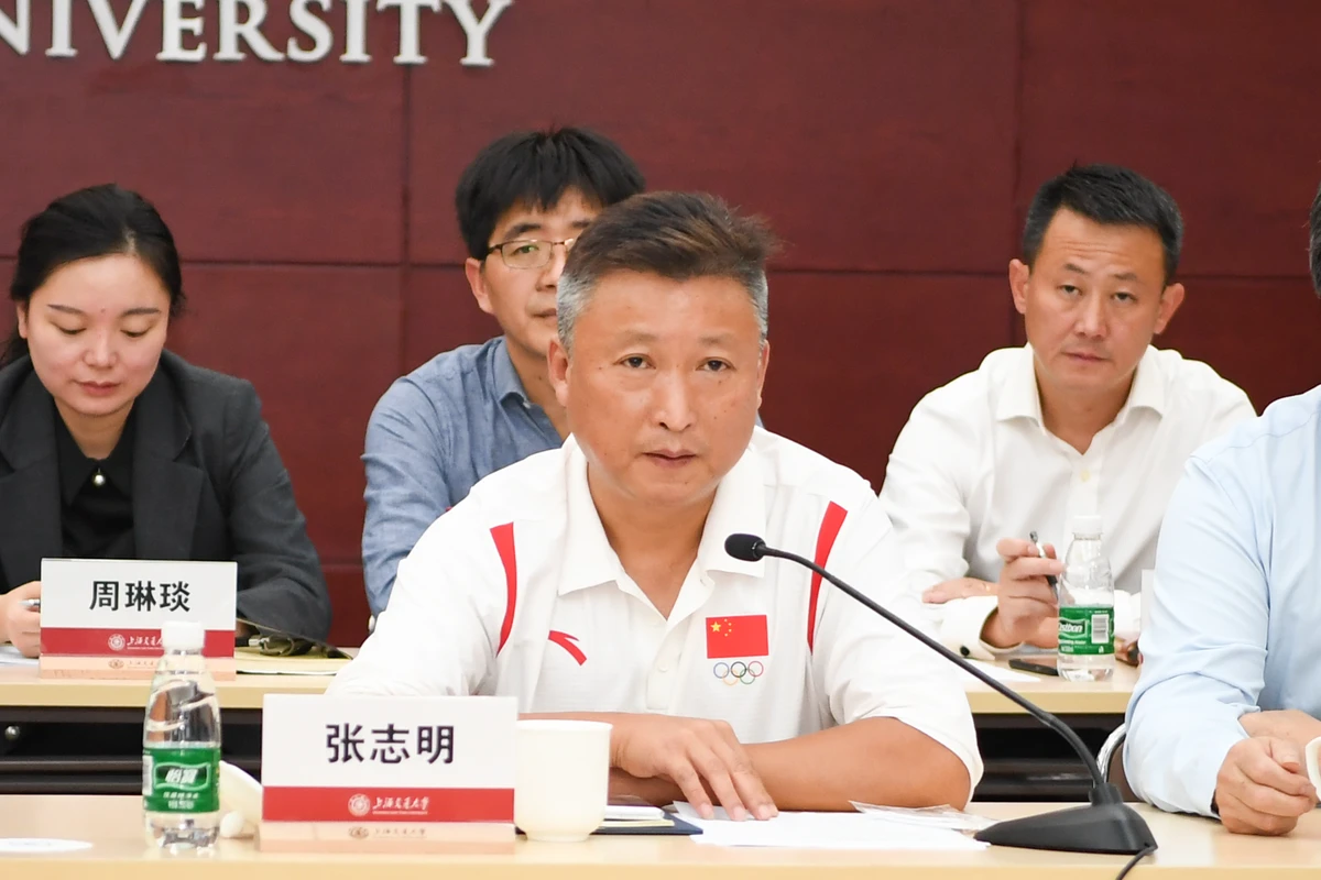 如何借助云计算技术提高篮球运动员的表现_0